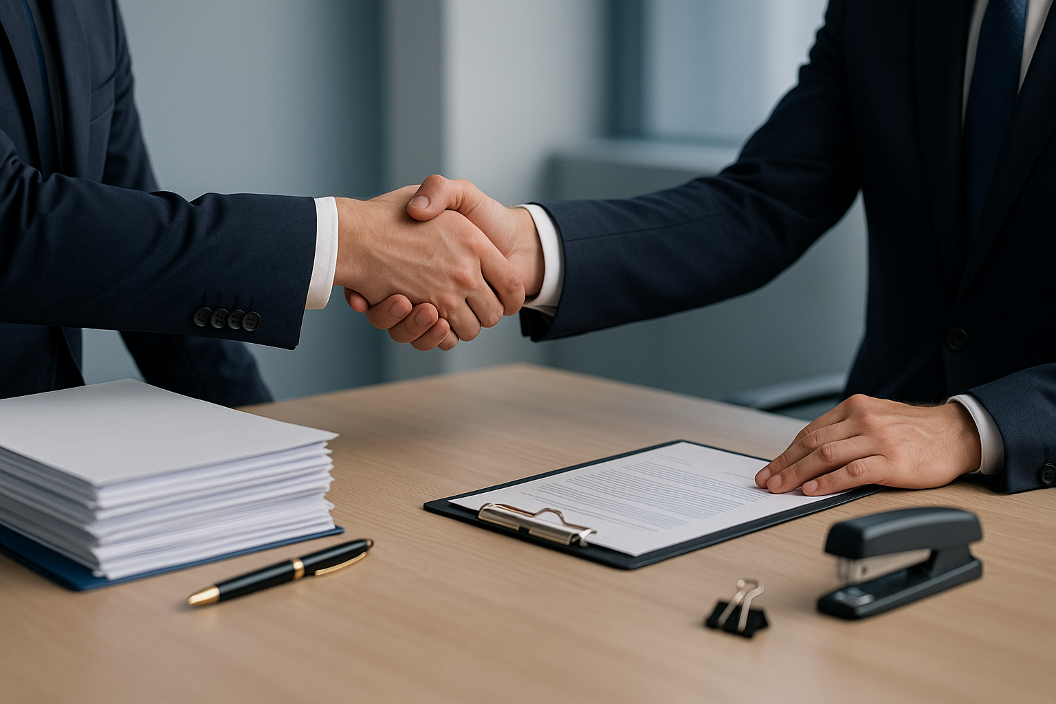 Kimiz ve ne yapıyoruz?