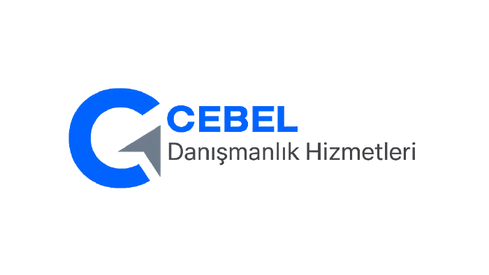 Cebel Danışmanlık ve Belgelendirme Hizmetleri | ISO Belgeleri